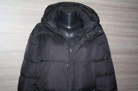 Review dlha bunda vel.m/l, review,l