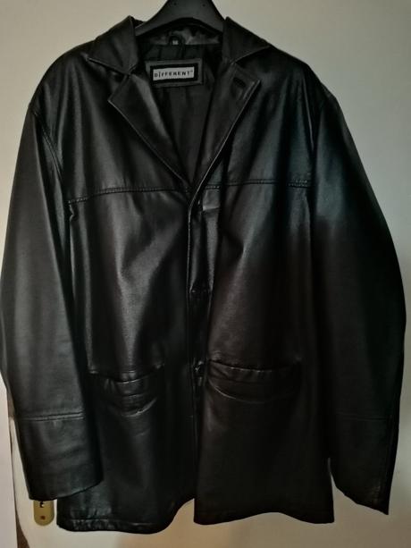 Panska kozena bunda, 56