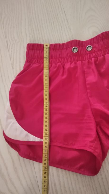 Športové kraťasy puma, puma,xs