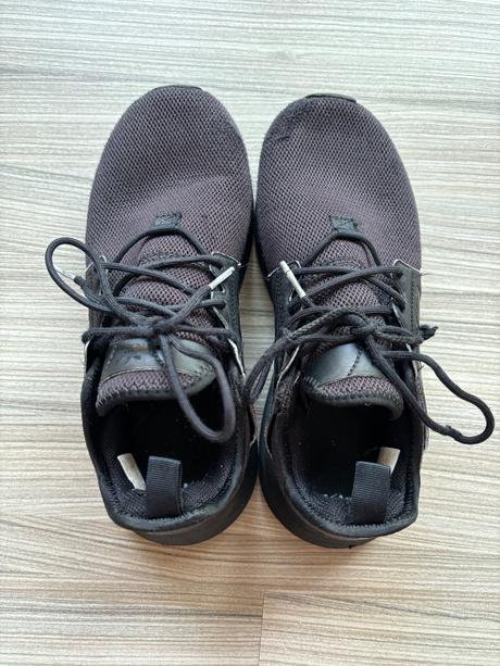 Tenisky adidas, adidas,37