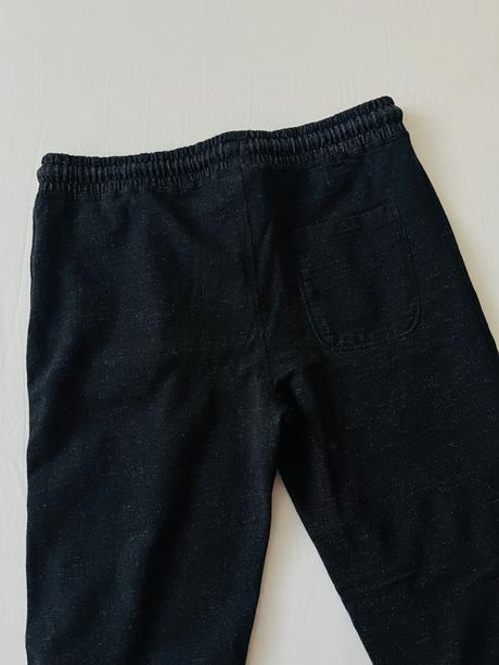 C&a tepláky vel.170, c&a,170