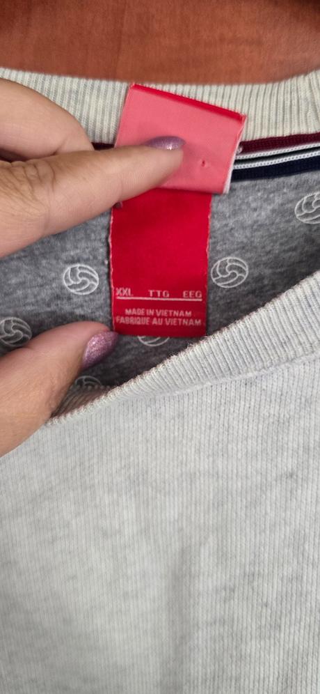 Fc barcelona, nike,xxl