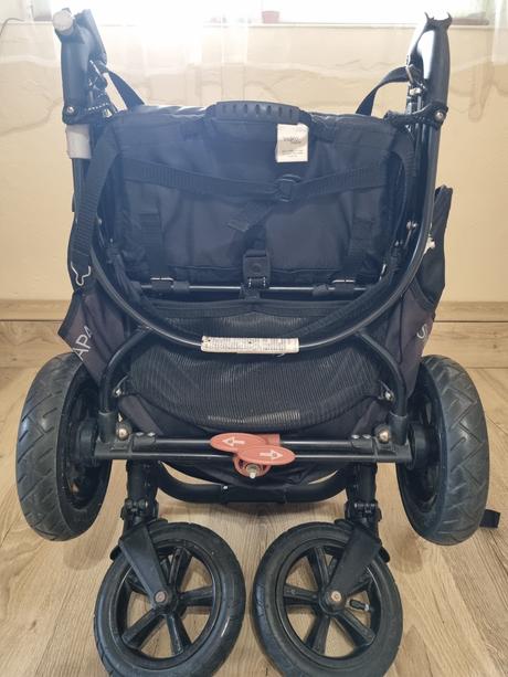 Valco snap 4, valco baby,valco baby snap 4