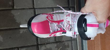 Dievcenske ladove korcule 29-32, 29