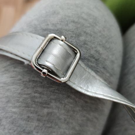 Ľadvinka carine super stav, 