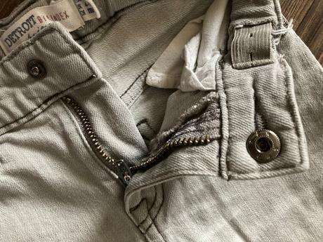 Rifle lindex, lindex,110