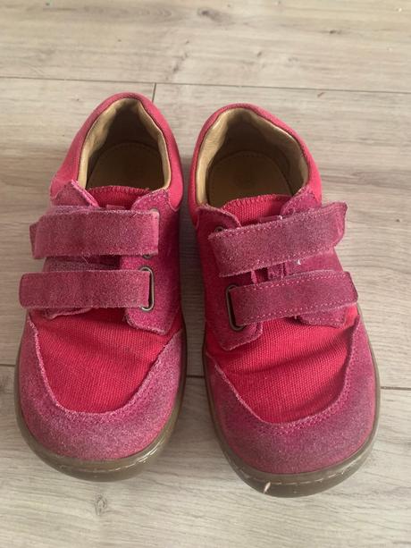 Blifestyle cranberry v. 29, 29