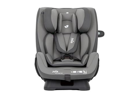 Autosedačka 0-36 kg, joie