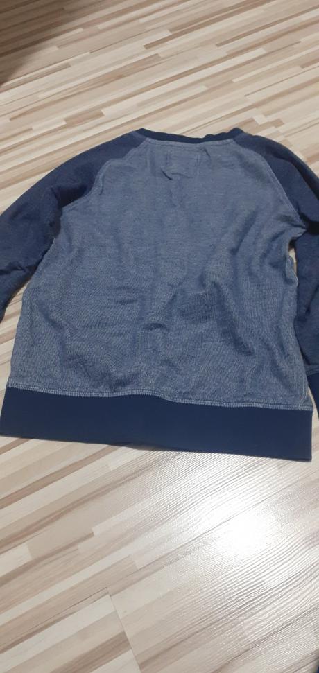 Mikina, palomino,140