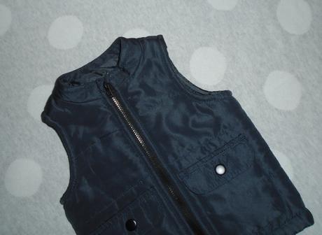 Vesta na 3 až 6 mesiacov, f&f,68