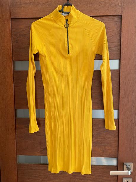 Šaty amisu, amisu,s