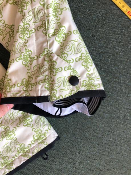 Predám lyžiarske / snowboardové nohavice,