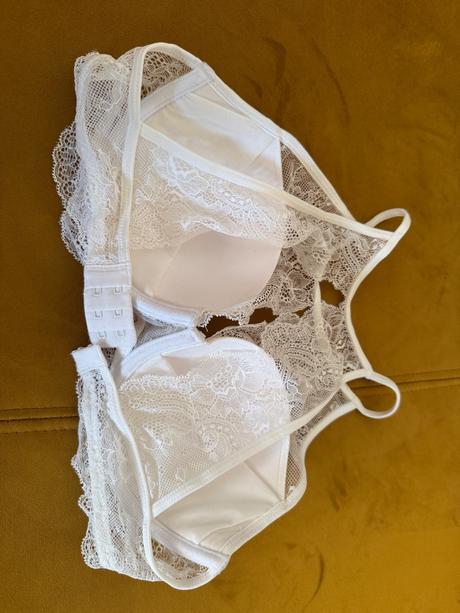 Dámske podprsenky, s