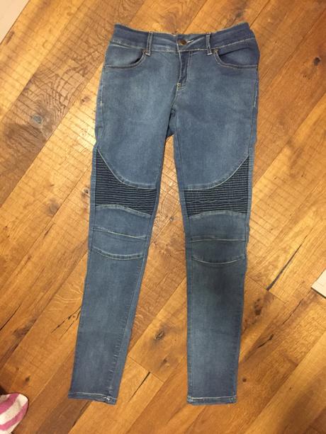 Gate 1x oblečené, gate,38