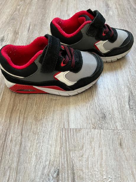 Detske tenisky, next,24