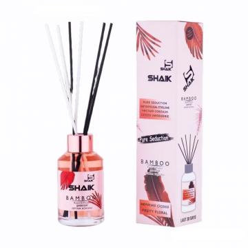 Vôňa do domu - púder, 