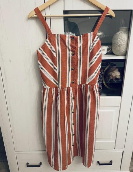 Saty 164, primark,164