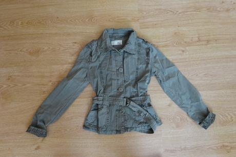 Sako reserved, reserved,s