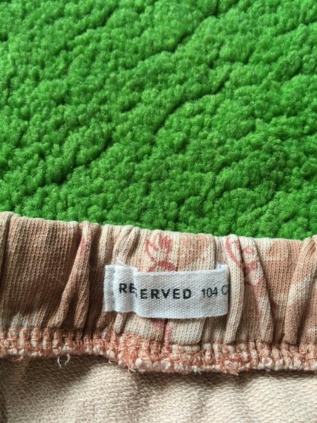 Pudlace, reserved,104