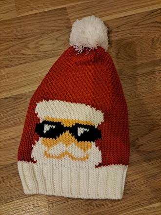 Ciapka-mikulas-predlzena, 152