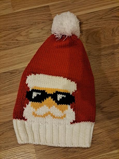 Ciapka-mikulas-predlzena, 152