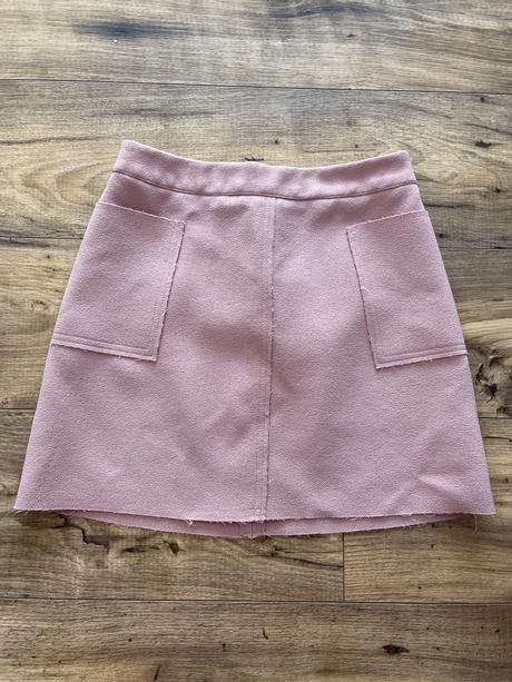 Sukna topshop, topshop,36