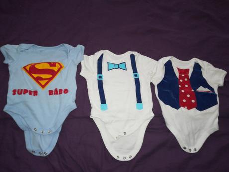 Tematické/slávnostné body, 80 / 86