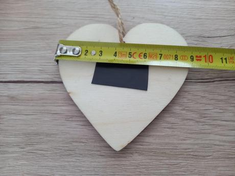 Magnetka "najlepšej mamine  na svete", 