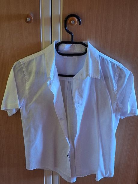 Košeľa reserved 1, reserved,146