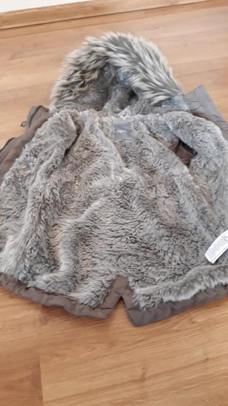 Vetrovka next, next,98