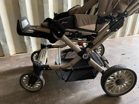 Hartan sportovy kocik, hartan,hartan topline s