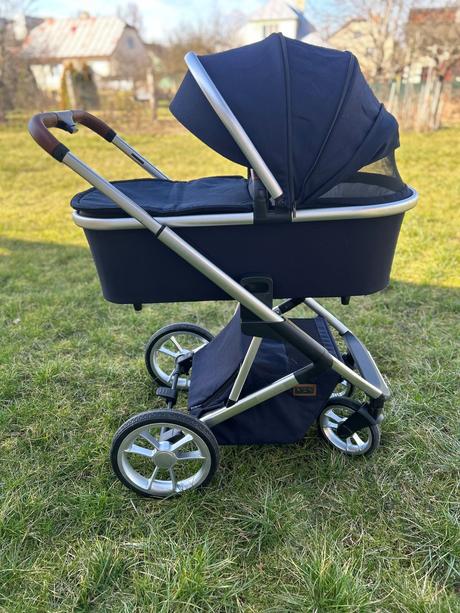 Moon style, moon,moon style