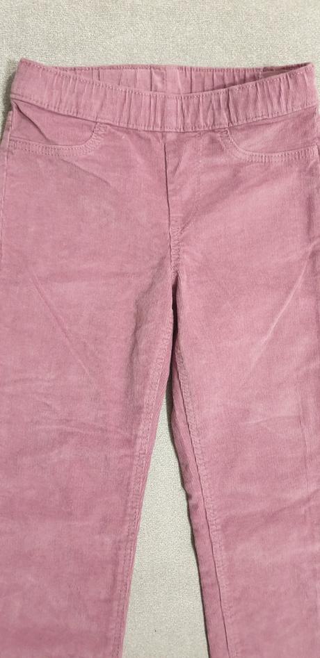 Menzestraky, h&m,122