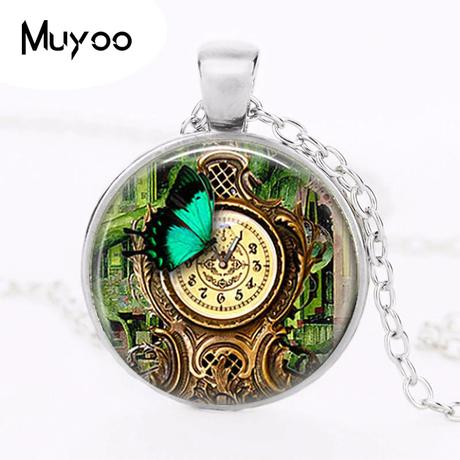 Retiazka + prívesok 66,