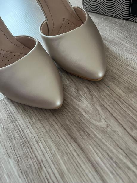 Topánky, john garfield,37