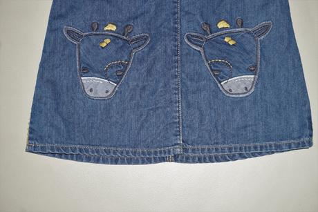 98 next saty,2-3 r., next,98