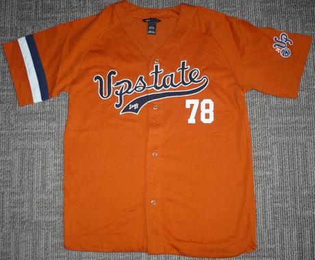 Tričko na cvoky, h&m,158