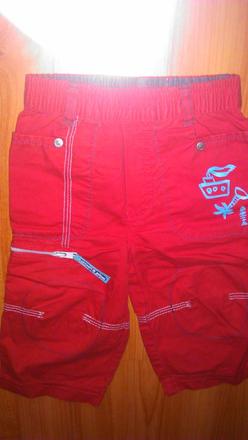 Nohavice 6-9mesiacov, 74