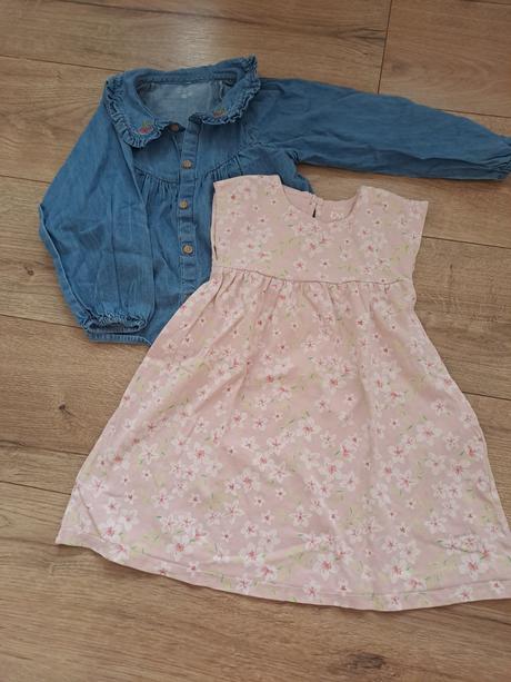 Super set, primark,92
