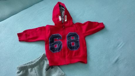 Teplakova spravicka, 74