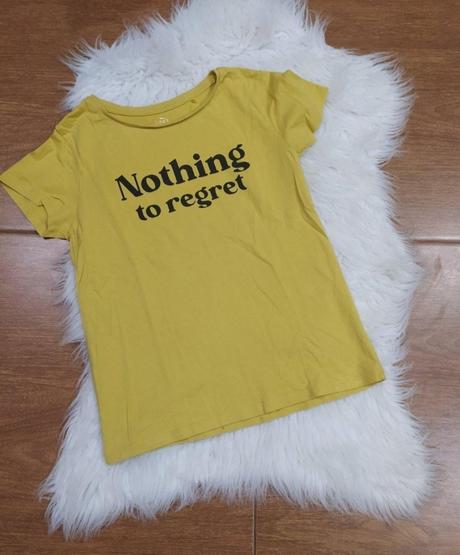 Tričko, coolclub,152