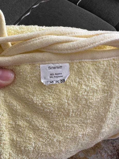 Mantinel do postielky 21x160cm, dĺžka (cm): 160