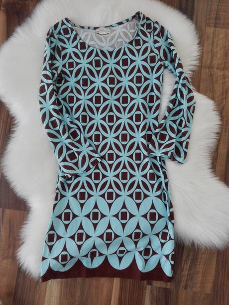 Krasne bonprix saty, bonprix,36