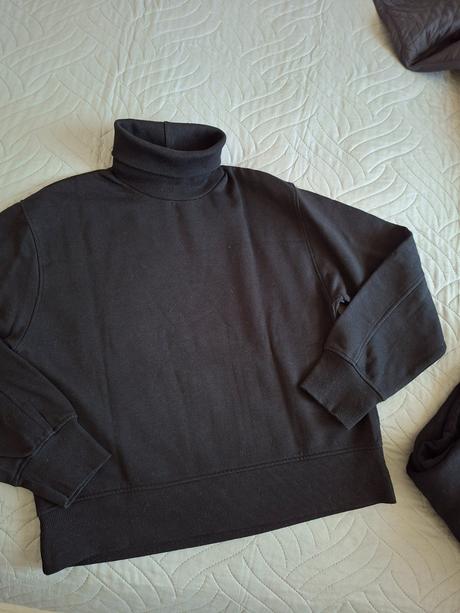 Zara mikina, zara,s