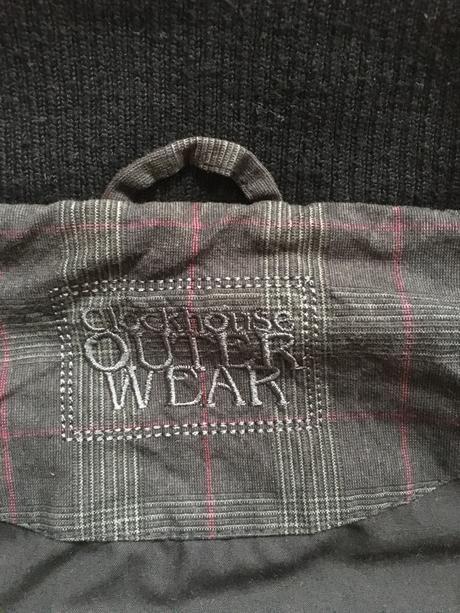 Vesta, clockhouse,xs