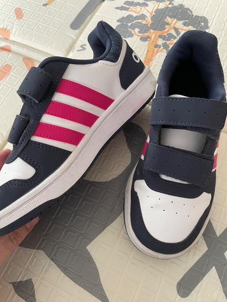 Adidas tenisky 32, adidas,32