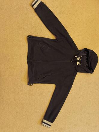 Mikina mayoral, mayoral,140