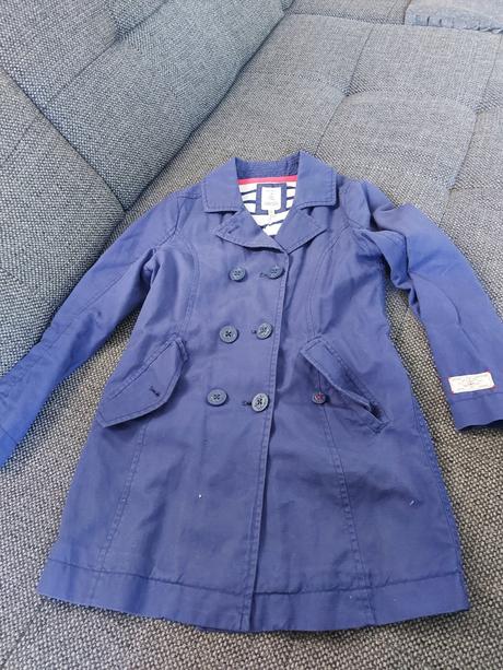 Kabatik jesenny, 140