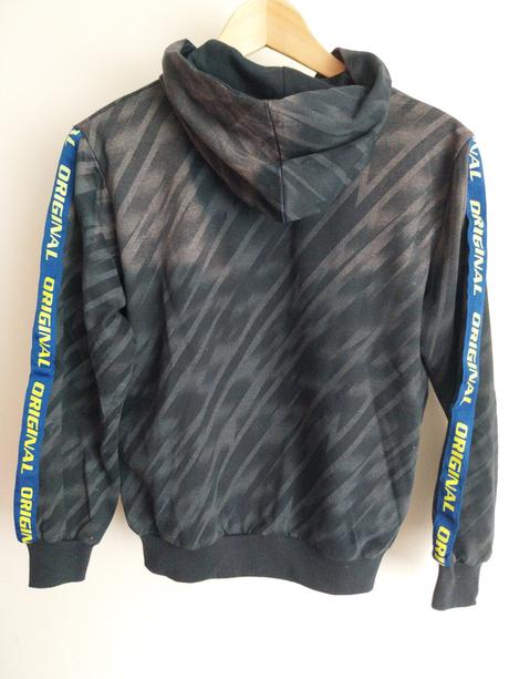Mikina original, 146