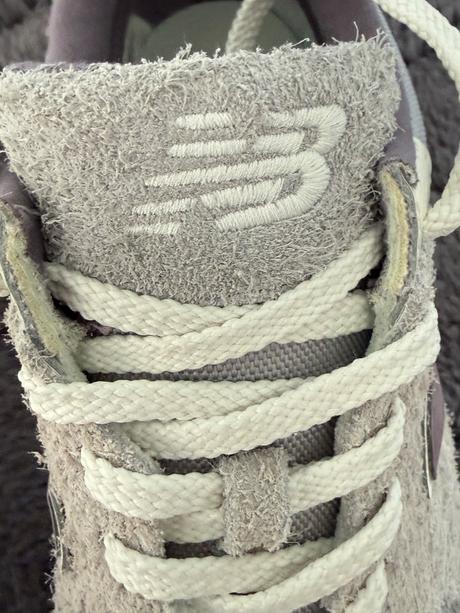 Tenisky new balance, new balance,39